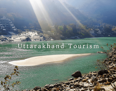 Uttarakhand Tourism 02