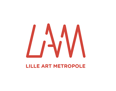 LAM : Lille Art Metropole