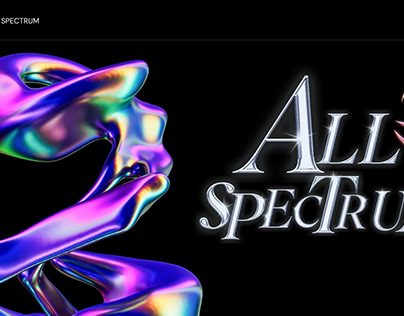 All Spectrum Agency