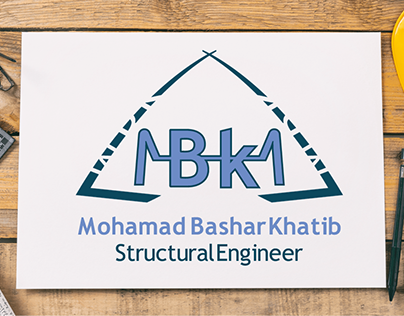 MBK - Logo