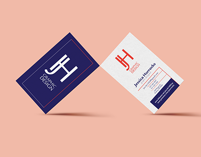 11 | Business Card
