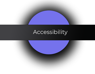 accessibility text to speech