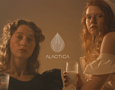 ALACTICA | milk identity