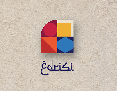 Edrisi - Cultural heritage App