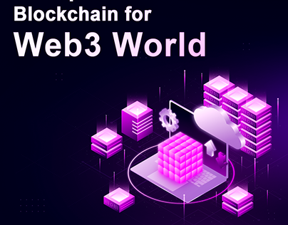 Best Interoperable Blockchain for Web3 World- CosVM