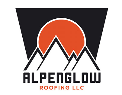 Alpenglow Roofing