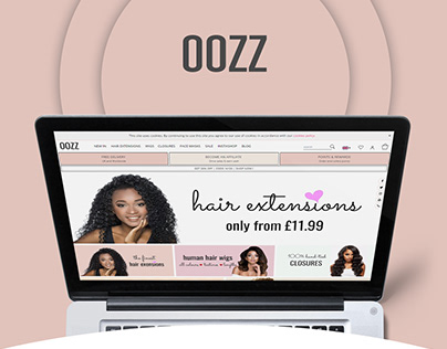 OOZZ - BrandCrock GmbH