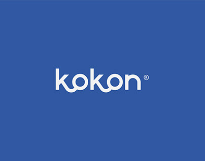 Kokon - Wheelchair attachment to transfer people
