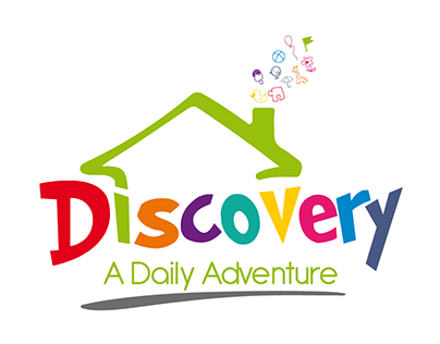 Discovery, kids club
