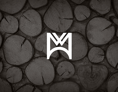 MMC | Brand Identity