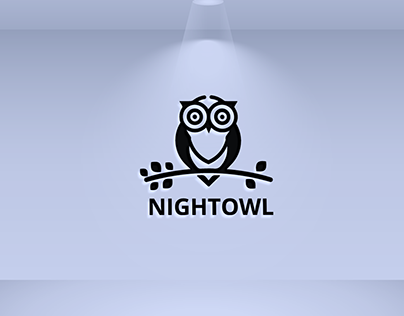 Nightowl