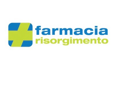 FARMACIA RISORGIMENTO - WEBSITE