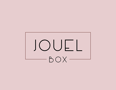 Jouel Box Products