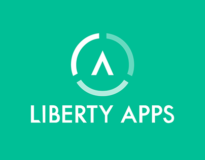 Liberty Apps
