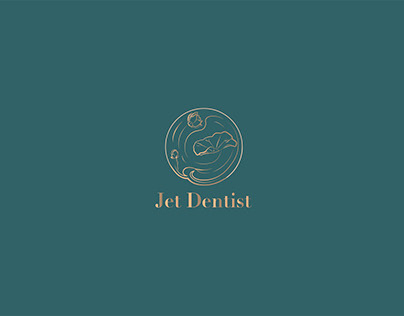 Jet Dentist - Le Lotus