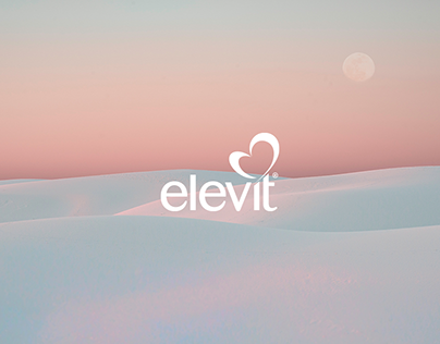 ELEVIT - Social Media Identity