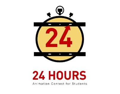 24 Hour Challenge