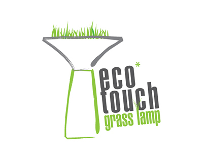 Eco Touch