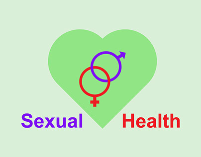 World Sexual health day
