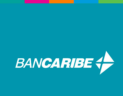 Banco del Caribe - Bancaribe - Venezuela