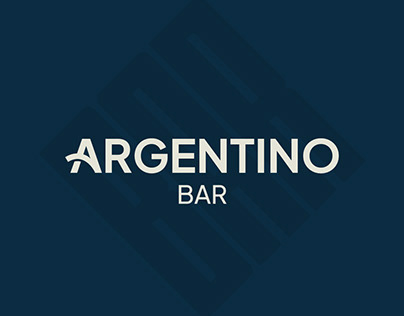 BAR ARGENTINO