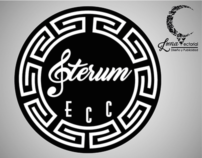 Logo - Iterum Ecc - Definitivo y Propuestas