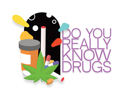 Know Drugs
