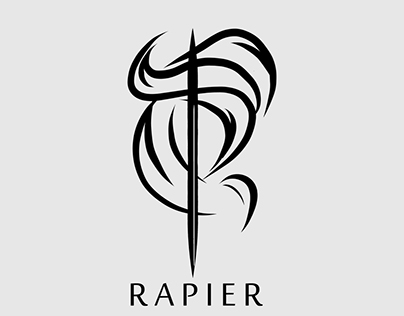 Rapier Logo