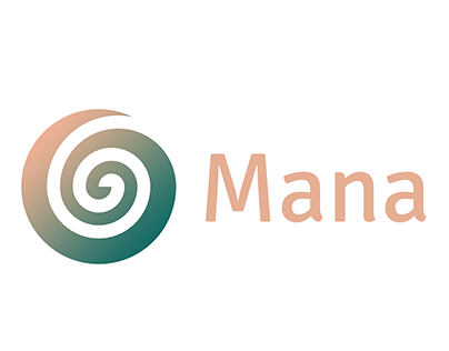 Project thumbnail - Mana App Creation