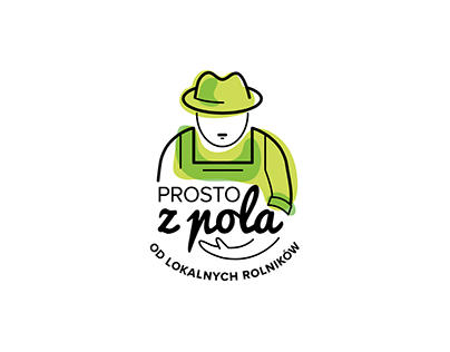 Logo design / Carrefour Polska / Saatchi & Saatchi IS