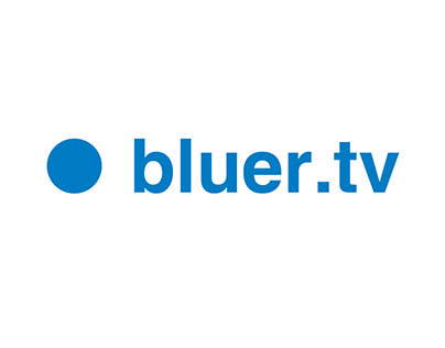 bluer.tv