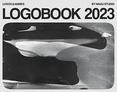 Logofolio — 2023