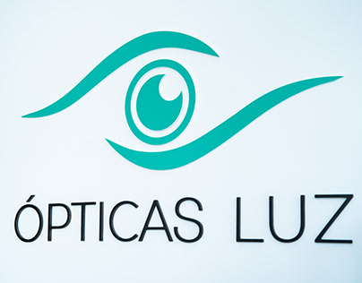 Opticas Luz - Registo Corporativo - 2024