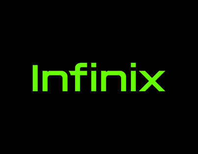 Unofficial - Infinix project
