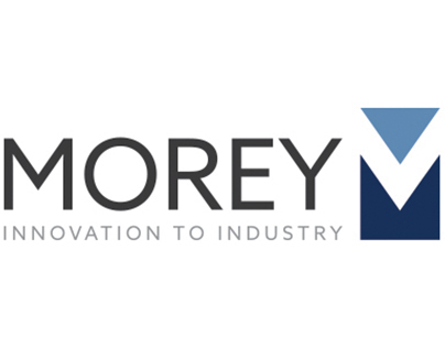 Morey Logo