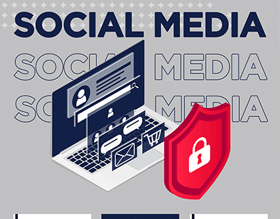 Social Media - Legge - LGPD