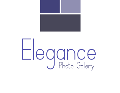 Elegance Photo Gallery