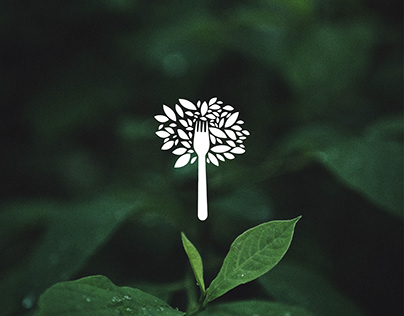 Presentación - Greenware Logo