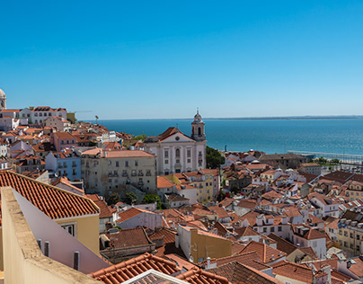 Portugal_Lissabon