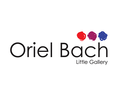 Oriel Bach - Client Project