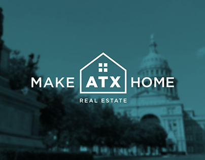 Make ATX Home
