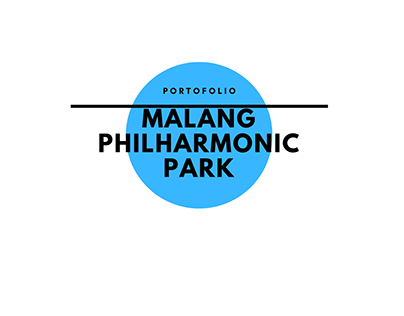 Malang Philharmonic Park