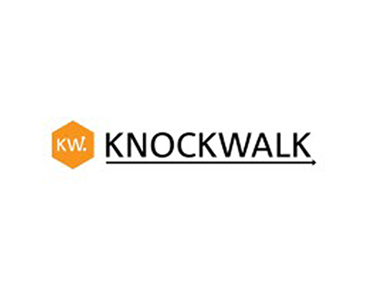 Knock Walk