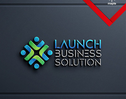 lauch business solution