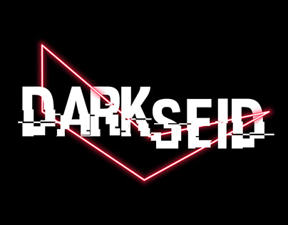 Festa DarkSeid