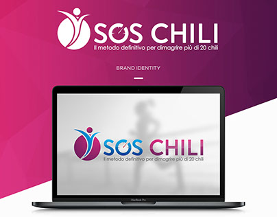 SOS Chili