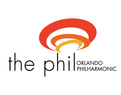 the Philharmonic