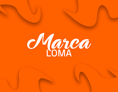 Marca Loma | Cliente LomArt