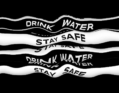 Drink Water Initiative