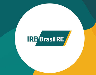 Projeto IRB Brasil RE